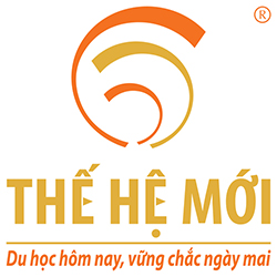 New Generation Consultancy and Training Co. LTD.