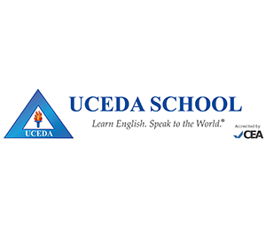 Uceda School